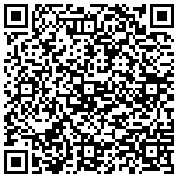 QR Code for bitcoin:bitcoin:bitcoin:bitcoin:bitcoin:bitcoin:bitcoin:bitcoin:bitcoin:bitcoin:bitcoin:dash:XedrgVR41mDRRtDWHmLztG4SVzUccwVcE5
