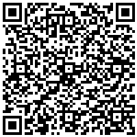 QR Code for bitcoin:bitcoin:bitcoin:bitcoin:bitcoin:bitcoin:bitcoin:bitcoin:bitcoin:bitcoin:bitcoin:dash:XedsS2h5eARVL3JeadvEYa8d4xR8R2tDsj