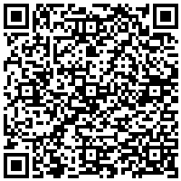 QR Code for bitcoin:bitcoin:bitcoin:bitcoin:bitcoin:bitcoin:bitcoin:bitcoin:bitcoin:bitcoin:bitcoin:dash:XedvzbNRD2PBAeJSFzwjsEwBnzKbf2KbTn