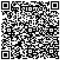 QR Code for bitcoin:bitcoin:bitcoin:bitcoin:bitcoin:bitcoin:bitcoin:bitcoin:bitcoin:bitcoin:bitcoin:dash:XedwaydxfFQWABd2Y5NFdTEFb6R6dfkvj1