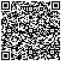 QR Code for bitcoin:bitcoin:bitcoin:bitcoin:bitcoin:bitcoin:bitcoin:bitcoin:bitcoin:bitcoin:bitcoin:dash:XedxPg7ddvBaTenRd2NKdPMawZRZ2ZZ4p8