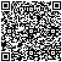 QR Code for bitcoin:bitcoin:bitcoin:bitcoin:bitcoin:bitcoin:bitcoin:bitcoin:bitcoin:bitcoin:bitcoin:dash:XedzeZtF87bdxAxGPtg64LgAwQ6PFSaz69