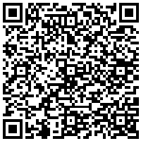 QR Code for bitcoin:bitcoin:bitcoin:bitcoin:bitcoin:bitcoin:bitcoin:bitcoin:bitcoin:bitcoin:bitcoin:dash:Xee5Afwfvuhw15RGR7RMegsDjbeQkdfTzH