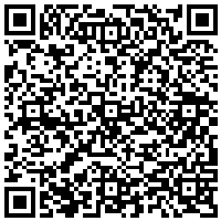QR Code for bitcoin:bitcoin:bitcoin:bitcoin:bitcoin:bitcoin:bitcoin:bitcoin:bitcoin:bitcoin:bitcoin:dash:Xee5CLaC4LvRYioYp3P3EXb89gVqxybEnQ