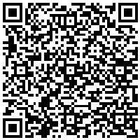 QR Code for bitcoin:bitcoin:bitcoin:bitcoin:bitcoin:bitcoin:bitcoin:bitcoin:bitcoin:bitcoin:bitcoin:dash:Xee5ndxFPGivY4ynaiyaiTPRYo4Dv65c32