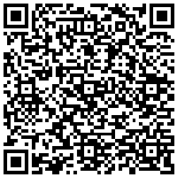 QR Code for bitcoin:bitcoin:bitcoin:bitcoin:bitcoin:bitcoin:bitcoin:bitcoin:bitcoin:bitcoin:bitcoin:dash:Xee84C72csVw85GrWkS7nHfrofBiVerGPE
