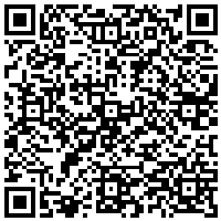 QR Code for bitcoin:bitcoin:bitcoin:bitcoin:bitcoin:bitcoin:bitcoin:bitcoin:bitcoin:bitcoin:bitcoin:dash:Xee8VXKBUWiW2U4LrDwRbuFda85Jf83Ahb