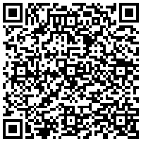 QR Code for bitcoin:bitcoin:bitcoin:bitcoin:bitcoin:bitcoin:bitcoin:bitcoin:bitcoin:bitcoin:bitcoin:dash:Xee9EVsnRdc1SmRHfaQKXbKLNfQkm4sP4u