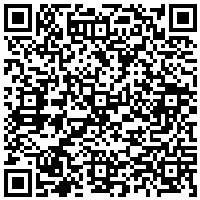 QR Code for bitcoin:bitcoin:bitcoin:bitcoin:bitcoin:bitcoin:bitcoin:bitcoin:bitcoin:bitcoin:bitcoin:dash:XeeAGX2HT7LAnAMyGVvnfp3C4ZVGRpGdsp