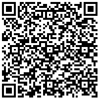QR Code for bitcoin:bitcoin:bitcoin:bitcoin:bitcoin:bitcoin:bitcoin:bitcoin:bitcoin:bitcoin:bitcoin:dash:XeeCYk3ULRkyEx56HSbpAoooLp5REDjFC2