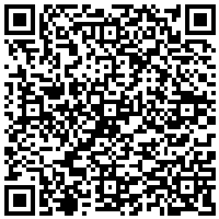 QR Code for bitcoin:bitcoin:bitcoin:bitcoin:bitcoin:bitcoin:bitcoin:bitcoin:bitcoin:bitcoin:bitcoin:dash:XeeDUz9tb3ggSnMeFNzNMbmeohDBZCVgJZ