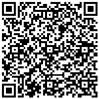 QR Code for bitcoin:bitcoin:bitcoin:bitcoin:bitcoin:bitcoin:bitcoin:bitcoin:bitcoin:bitcoin:bitcoin:dash:XeeFAXivPjhGLWDsxMVgNrJs49ZMzRLpmd