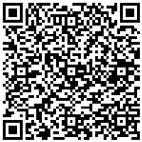 QR Code for bitcoin:bitcoin:bitcoin:bitcoin:bitcoin:bitcoin:bitcoin:bitcoin:bitcoin:bitcoin:bitcoin:dash:XeeFR4SWHA94CgZHG3M8G9R1fwarXgAGDD