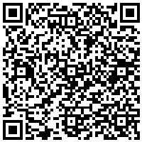 QR Code for bitcoin:bitcoin:bitcoin:bitcoin:bitcoin:bitcoin:bitcoin:bitcoin:bitcoin:bitcoin:bitcoin:dash:XeeFTQSnNANKCPCSmx5KhGYntMA2xqEk8W