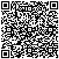 QR Code for bitcoin:bitcoin:bitcoin:bitcoin:bitcoin:bitcoin:bitcoin:bitcoin:bitcoin:bitcoin:bitcoin:dash:XeeFwPvvMBvNaowAWN9o62RXDXypm3mQFu