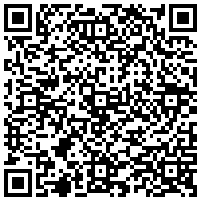 QR Code for bitcoin:bitcoin:bitcoin:bitcoin:bitcoin:bitcoin:bitcoin:bitcoin:bitcoin:bitcoin:bitcoin:dash:XeeFwvJYFAaJvSy6ryik7PCdkHRLK8x8BF