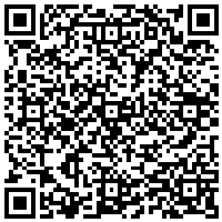 QR Code for bitcoin:bitcoin:bitcoin:bitcoin:bitcoin:bitcoin:bitcoin:bitcoin:bitcoin:bitcoin:bitcoin:dash:XeeJoC1arVhdatB8z2NQcqaTo1gpXk9a6N
