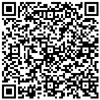 QR Code for bitcoin:bitcoin:bitcoin:bitcoin:bitcoin:bitcoin:bitcoin:bitcoin:bitcoin:bitcoin:bitcoin:dash:XeeJrWJLDvh2W34etEW7HuhP9a3iaZKFoN