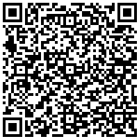 QR Code for bitcoin:bitcoin:bitcoin:bitcoin:bitcoin:bitcoin:bitcoin:bitcoin:bitcoin:bitcoin:bitcoin:dash:XeeKGrUagtnGUbvro4KDAuriMoWPy6gbWN