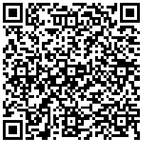 QR Code for bitcoin:bitcoin:bitcoin:bitcoin:bitcoin:bitcoin:bitcoin:bitcoin:bitcoin:bitcoin:bitcoin:dash:XeeMHpZcXWNkpvaM2KbvNNjouXQMFy5K8f