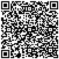 QR Code for bitcoin:bitcoin:bitcoin:bitcoin:bitcoin:bitcoin:bitcoin:bitcoin:bitcoin:bitcoin:bitcoin:dash:XeeP7F4TzHb2LSFLdYpApQHTroYg3dYFCr