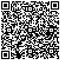 QR Code for bitcoin:bitcoin:bitcoin:bitcoin:bitcoin:bitcoin:bitcoin:bitcoin:bitcoin:bitcoin:bitcoin:dash:XeePLeE36QmQTcEiqPyjhxTJQZPDPEGrG9