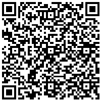 QR Code for bitcoin:bitcoin:bitcoin:bitcoin:bitcoin:bitcoin:bitcoin:bitcoin:bitcoin:bitcoin:bitcoin:dash:XeePvxo6bo3Fmcad9A8KyVLkMHX1NNcLTg