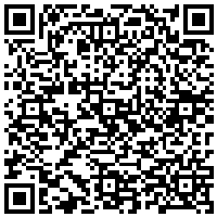 QR Code for bitcoin:bitcoin:bitcoin:bitcoin:bitcoin:bitcoin:bitcoin:bitcoin:bitcoin:bitcoin:bitcoin:dash:XeeQCuDFagD9978jDvgQkg8DFJKofFKhEm