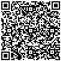 QR Code for bitcoin:bitcoin:bitcoin:bitcoin:bitcoin:bitcoin:bitcoin:bitcoin:bitcoin:bitcoin:bitcoin:dash:XeeQpsusSJ6sZSHc3EBofPkw8aVzRuzckX