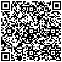 QR Code for bitcoin:bitcoin:bitcoin:bitcoin:bitcoin:bitcoin:bitcoin:bitcoin:bitcoin:bitcoin:bitcoin:dash:XeeRqQLDUhzGSZ9ETSnLZAgLHd4gcXDNU9
