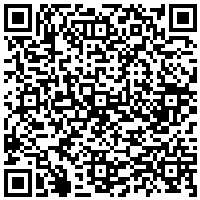 QR Code for bitcoin:bitcoin:bitcoin:bitcoin:bitcoin:bitcoin:bitcoin:bitcoin:bitcoin:bitcoin:bitcoin:dash:XeeXStig4qAcRVTd54BUbiEAwSPo4URpNd