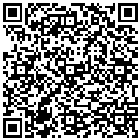 QR Code for bitcoin:bitcoin:bitcoin:bitcoin:bitcoin:bitcoin:bitcoin:bitcoin:bitcoin:bitcoin:bitcoin:dash:XeeZ2nmfKUpZ6xCige9wt9zLPEyCcZxeXf