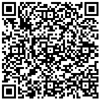 QR Code for bitcoin:bitcoin:bitcoin:bitcoin:bitcoin:bitcoin:bitcoin:bitcoin:bitcoin:bitcoin:bitcoin:dash:XeeZmdtpRsA4DtygXiCgdzBuf1VsaTSYNJ