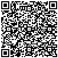 QR Code for bitcoin:bitcoin:bitcoin:bitcoin:bitcoin:bitcoin:bitcoin:bitcoin:bitcoin:bitcoin:bitcoin:dash:XeeZq2h6da1JiodTrgbvJdakdb2RnXfoeH