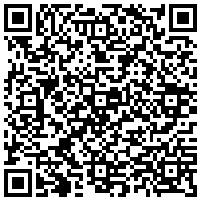 QR Code for bitcoin:bitcoin:bitcoin:bitcoin:bitcoin:bitcoin:bitcoin:bitcoin:bitcoin:bitcoin:bitcoin:dash:Xeeb6PvLjacnRUsyUYvaFbH4e1xfRjpGKX