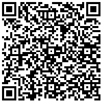 QR Code for bitcoin:bitcoin:bitcoin:bitcoin:bitcoin:bitcoin:bitcoin:bitcoin:bitcoin:bitcoin:bitcoin:dash:Xeec5P9q8TTcQvLdpGojbTVZfscy9ueJRi