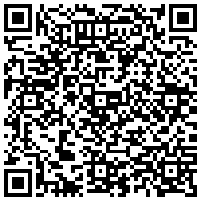 QR Code for bitcoin:bitcoin:bitcoin:bitcoin:bitcoin:bitcoin:bitcoin:bitcoin:bitcoin:bitcoin:bitcoin:dash:XeecGSQVivCZTuNfVRBo6PdsA8xCX37HJQ
