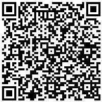 QR Code for bitcoin:bitcoin:bitcoin:bitcoin:bitcoin:bitcoin:bitcoin:bitcoin:bitcoin:bitcoin:bitcoin:dash:XeedCSyJbrNFmwQ84rsTcv5Db7TuAtEDdK