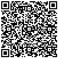 QR Code for bitcoin:bitcoin:bitcoin:bitcoin:bitcoin:bitcoin:bitcoin:bitcoin:bitcoin:bitcoin:bitcoin:dash:Xeee5jJSNAVsF7515bETHyuFceYVjzuea2