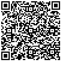QR Code for bitcoin:bitcoin:bitcoin:bitcoin:bitcoin:bitcoin:bitcoin:bitcoin:bitcoin:bitcoin:bitcoin:dash:Xeef732fUd42HVG2kWnZdBBTwD7khbeULc