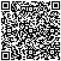 QR Code for bitcoin:bitcoin:bitcoin:bitcoin:bitcoin:bitcoin:bitcoin:bitcoin:bitcoin:bitcoin:bitcoin:dash:XeefPqHawFRjobppBUWythjf1QFyQAmHzo