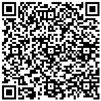 QR Code for bitcoin:bitcoin:bitcoin:bitcoin:bitcoin:bitcoin:bitcoin:bitcoin:bitcoin:bitcoin:bitcoin:dash:XeefgCmDNMBZ2WMCiMojuGiMD4xm5GVc18