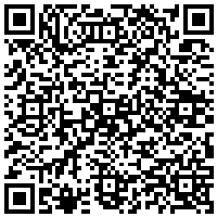 QR Code for bitcoin:bitcoin:bitcoin:bitcoin:bitcoin:bitcoin:bitcoin:bitcoin:bitcoin:bitcoin:bitcoin:dash:XeefpoP4rQ2dg4eTmT239R3U2E5RBxeUzD