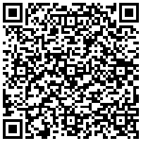 QR Code for bitcoin:bitcoin:bitcoin:bitcoin:bitcoin:bitcoin:bitcoin:bitcoin:bitcoin:bitcoin:bitcoin:dash:XeegSZP7fvbvZdbxdKo1MY5YFHHUirXcrA