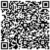 QR Code for bitcoin:bitcoin:bitcoin:bitcoin:bitcoin:bitcoin:bitcoin:bitcoin:bitcoin:bitcoin:bitcoin:dash:XeegogC2MMFqD7Jh6LKHTjC4PGURdKgYDM