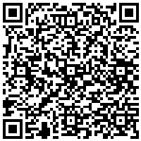 QR Code for bitcoin:bitcoin:bitcoin:bitcoin:bitcoin:bitcoin:bitcoin:bitcoin:bitcoin:bitcoin:bitcoin:dash:XeejL9rLCEowkvSw6VT3fi1Z1y2ESLWUSm