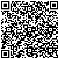 QR Code for bitcoin:bitcoin:bitcoin:bitcoin:bitcoin:bitcoin:bitcoin:bitcoin:bitcoin:bitcoin:bitcoin:dash:XeeoSYVMHQjK6uxEmbQwHAdUeaRtLpUpyi