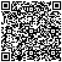 QR Code for bitcoin:bitcoin:bitcoin:bitcoin:bitcoin:bitcoin:bitcoin:bitcoin:bitcoin:bitcoin:bitcoin:dash:Xeeoo856eSgYVjcnvWsCkRunJZ4U8x7VeQ