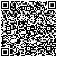 QR Code for bitcoin:bitcoin:bitcoin:bitcoin:bitcoin:bitcoin:bitcoin:bitcoin:bitcoin:bitcoin:bitcoin:dash:XeeowwVyZxtbGSUn2vokEFxCDMFV7xrZM7