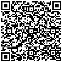 QR Code for bitcoin:bitcoin:bitcoin:bitcoin:bitcoin:bitcoin:bitcoin:bitcoin:bitcoin:bitcoin:bitcoin:dash:XeeqmkBzX7NF7AVdxf2Fk6FYrfXkWf1iST